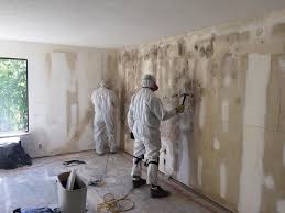 Best Mold Removal for HVAC Installations in North Seekonk, MA